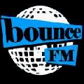 Bounce FM