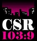 SCR 103.9