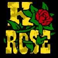 K-Rose