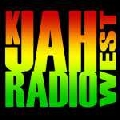 K-Jah Radio West