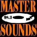 Master Sounds 98.3