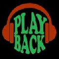 Playback FM