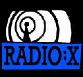 Radio:X The Alternative