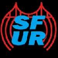 SF-UR