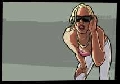 Artwork Vinewood