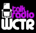 Talk Radio WCTR