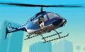 Artwork Helikopter