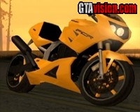 FCR 1200 rr V.2