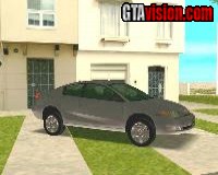 2004 Saturn Ion Quad Coupe