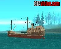 Steam Schooner  1890s to the 1950s Beta release