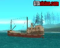 Steam Schooner  1890s to the 1950s Beta release