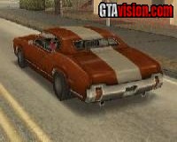 Sabre Turbo v1.1