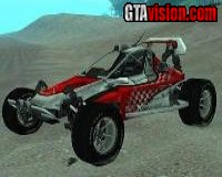 XCelerator CD 2.0 XL v2.0