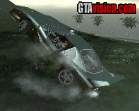 Quicker Car Flips