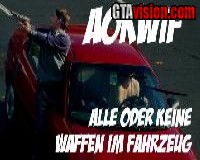 AOKWIF