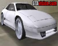 Toyota MR2