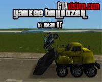 Yankee Bulldozer v1.0