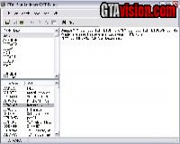 GXT-Editor