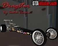 Dragster