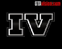 GTA IV Theme Nokia Series 40