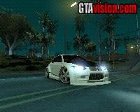 Bmw M3 E92 Nfs Pro Street