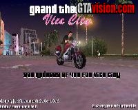 GTA SA BF 400 for VC