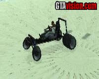 Big Kart