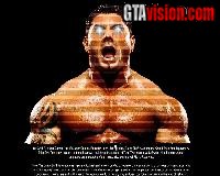 Batista Loading Screens