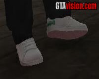 Lacoste Schuhe