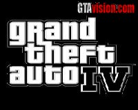 GTA IV PC Patch v1.0.2.0