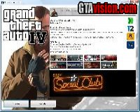 LibertyLauncher