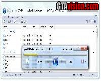 OpenIV 0.9 (build 202)
