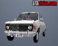 Zastava Stojadin