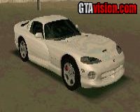 Dodge Viper