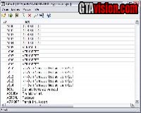 GPad