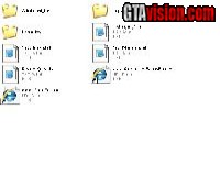 Alice v0.3.2