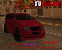 Rebla GTAIV