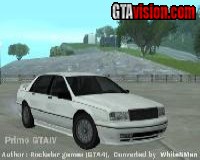 Primo GTA4