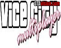 Vice City Multiplayer 0.3z Linux Server