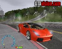 Lamborghini Gallardo SE v2.0