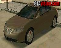 Pontiac G6 v1.1