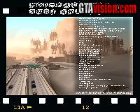 Mod-Pack RC8 - Snow Andreas V3.7 (GAMI Installer)