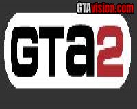GTA II Windows XP Patch