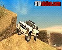 Chevrolet Avalanche '07 v1.2