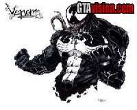 venom_skin