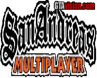 [0.1b] SA-MP Tutorial