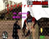 The High Drop Weapon Mod v1.0