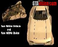 NewVehicle_AndHydraMod v1.1