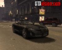 Dodge Viper SRT-10 '03 v1.0