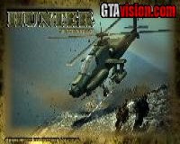 Hunter